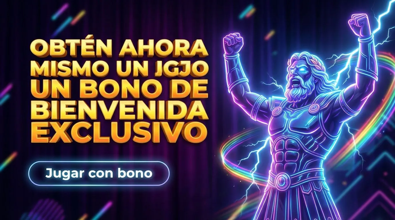 AceBet